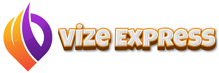 Vize Express